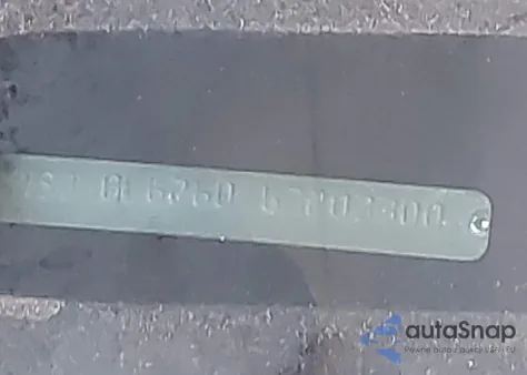 2006 Subaru Legacy 2.5I/2.5I Limited from USA, damaged, VIN 4S3BL626067203300